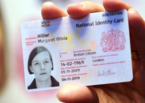 Buy Real & Fake ID Cards Online For Sale in USA, UK, AU, CA, EU, etc